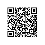 SIP050-1X13-157BLF QRCode