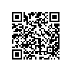 SIP050-1X17-157BLF QRCode