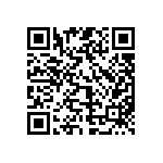 SIP050-1X19-160BLF QRCode