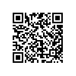 SIP050-1X20-157BLF QRCode