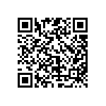 SIP050-1X24-157BLF QRCode