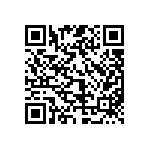 SIP050-1X25-160BLF QRCode