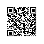 SIP050-1X29-160BLF QRCode