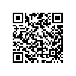 SIP050-1X31-157BLF QRCode