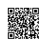 SIP050-1X31-160BLF QRCode