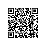 SIP110-PPEC-D04-ST-BK QRCode