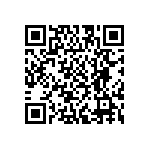 SIP110-PPEC-D05-ST-BK QRCode