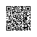 SIP110-PPEC-D08-ST-BK QRCode