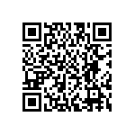 SIP110-PPEC-D13-SK-BK QRCode