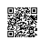 SIP110-PPEC-D14-SK-BK QRCode