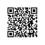 SIP110-PPEC-D15-SK-BK QRCode