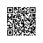 SIP110-PPEC-D30-ST-BK QRCode