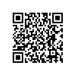 SIP110-PPJC-D05-SK-BK QRCode