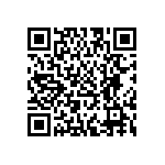 SIP110-PPJC-D10-SK-BK QRCode