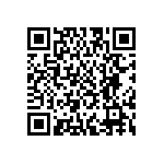 SIP110-PPJC-D15-SK-BK QRCode