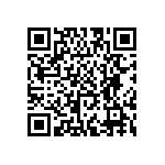 SIP110-PPJC-D32-ST-BK QRCode