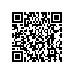 SIP110-PPKC-D06-ST-BK QRCode