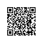 SIP110-PPKC-D07-SK-BK QRCode