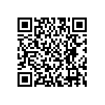 SIP110-PPKC-D09-SK-BK QRCode