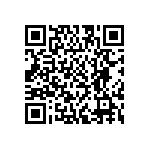 SIP110-PPKC-D09-ST-BK QRCode