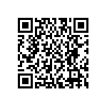 SIP110-PPKC-D13-SK-BK QRCode