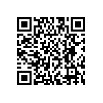 SIP110-PPKC-D13-ST-BK QRCode