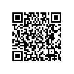 SIP110-PPKC-D14-ST-BK QRCode