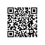 SIP110-PPPC-D08-ST-BK QRCode