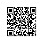 SIP110-PPPC-D12-SK-BK QRCode