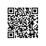 SIP110-PPPC-D20-ST-BK QRCode