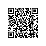 SIP110-PPPC-D25-SK-BK QRCode