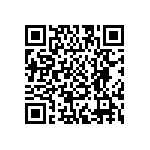 SIP110-PPPC-D25-ST-BK QRCode