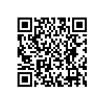 SIP110-PPVC-D03-SK-BK QRCode