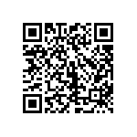 SIP110-PPVC-D06-ST-BK QRCode