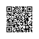 SIP110-PPVC-D09-ST-BK QRCode