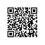 SIP110-PPVC-D13-SK-BK QRCode