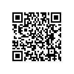 SIP110-PPVC-D14-SK-BK QRCode