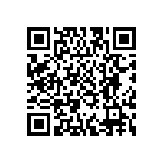 SIP110-PPVC-D15-ST-BK QRCode