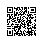 SIP110-PPVC-D17-ST-BK QRCode