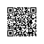 SIP110-PPVC-D20-ST-BK QRCode