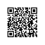 SIP110-PPVC-D25-SK-BK QRCode