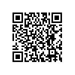 SIP110-PPVC-D25-ST-BK QRCode