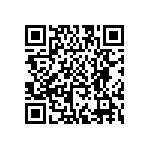 SIP110-PPVC-D32-ST-BK QRCode