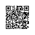 SIP11205DQP-T1-E3 QRCode