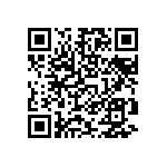 SIP11206DLP-T1-E3 QRCode