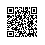 SIP12107DMP-T1-GE3 QRCode