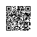 SIP12108DMP-T1GE4 QRCode