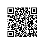 SIP1759DH-T1-E3 QRCode