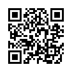 SIP1X02-011BLF QRCode