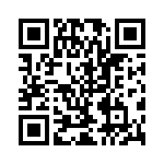 SIP1X04-011BLF QRCode